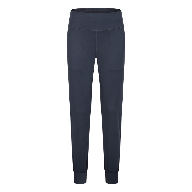 SKL-GSD19073 HIGH WAIST QUICK DRY YOGA PANTS