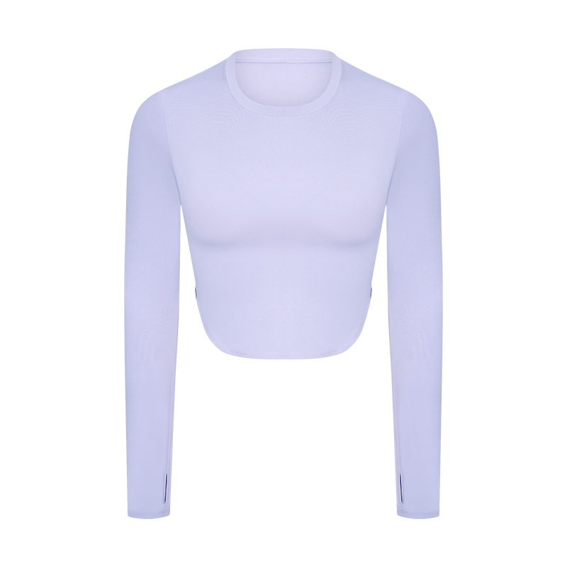 SKL-GSDS220 REMOVABLE PADS QUICK DRY LONG SLEEVE