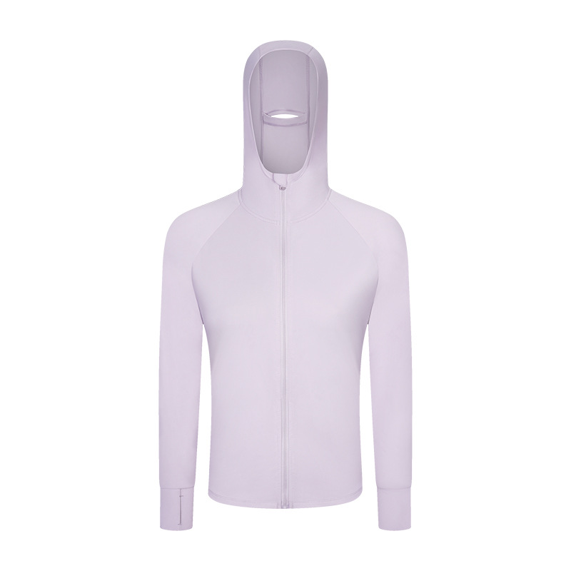 SKL-GSDS225 QUICK DRY ANTI-UV LONG SLEEVE