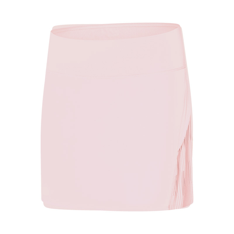 SKL-GSDK331 ONE PIECE ANTI-EXPOSURE SKIRT 