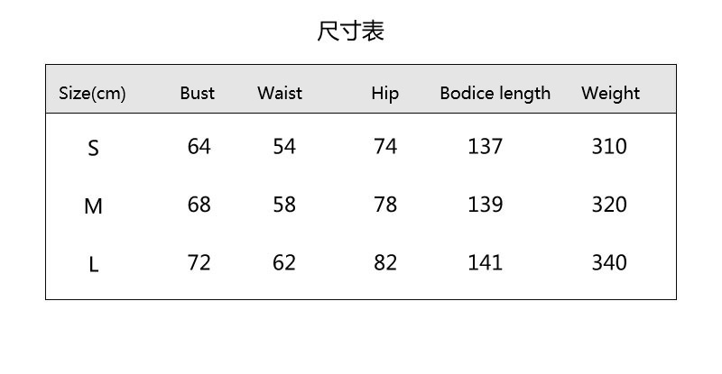 详情-03.jpg