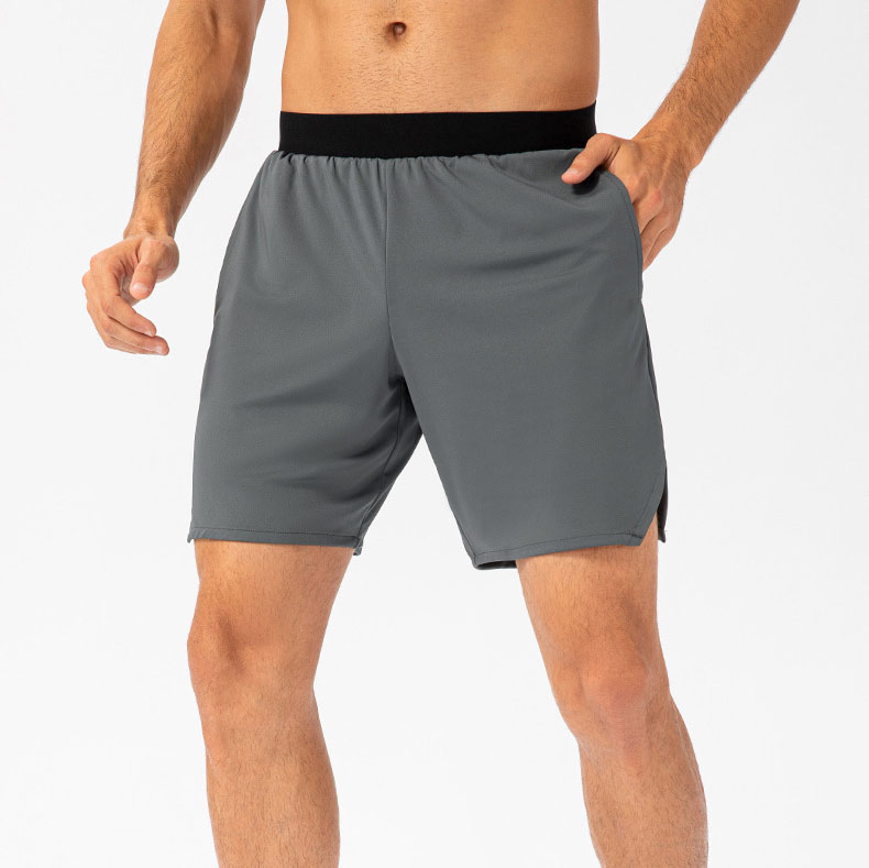 Men Sports Quick Drying Short 21417