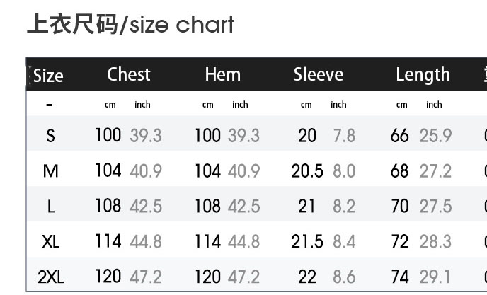 详情-10