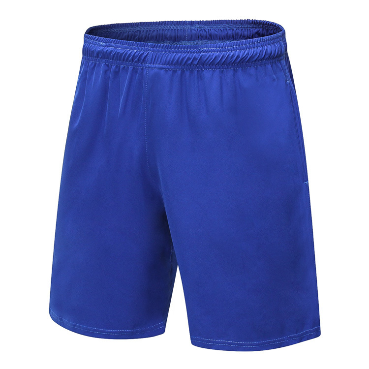  Men Sports Loose Casual Short 7064