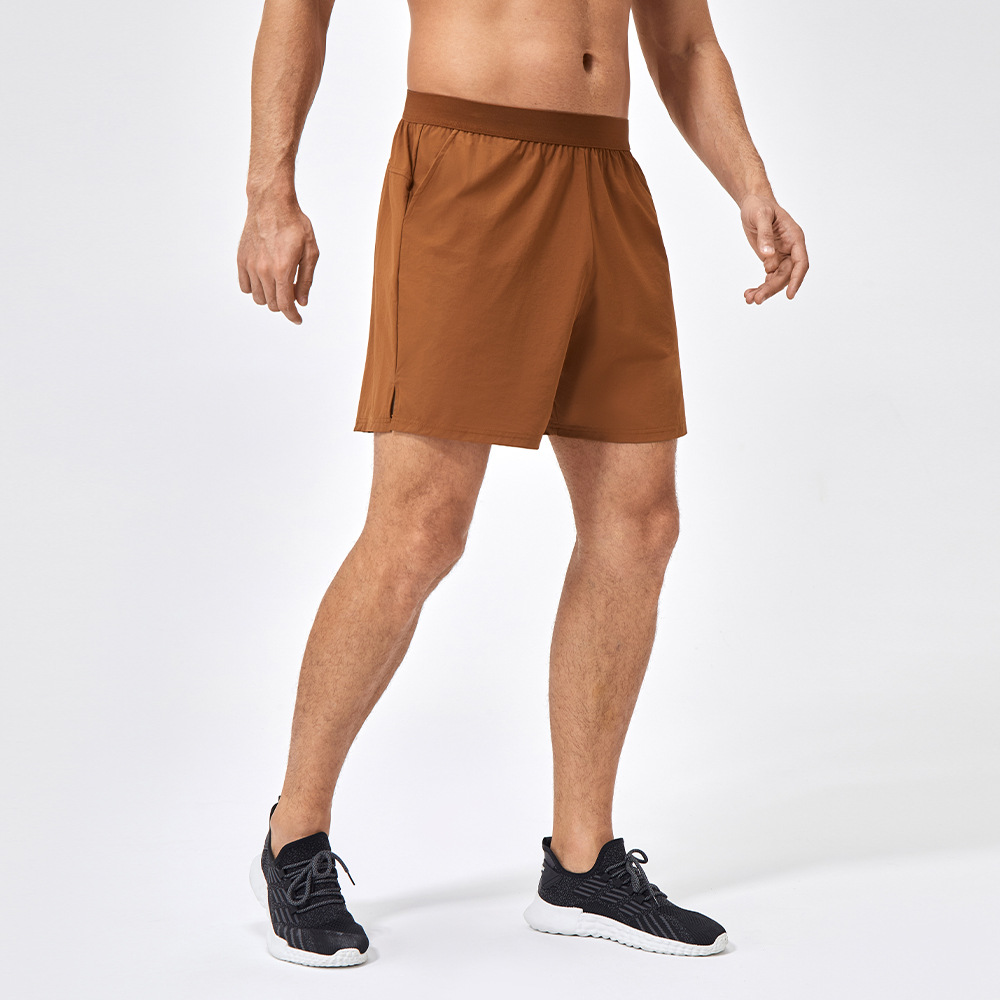 Men Sports Loose Casual Short 41423