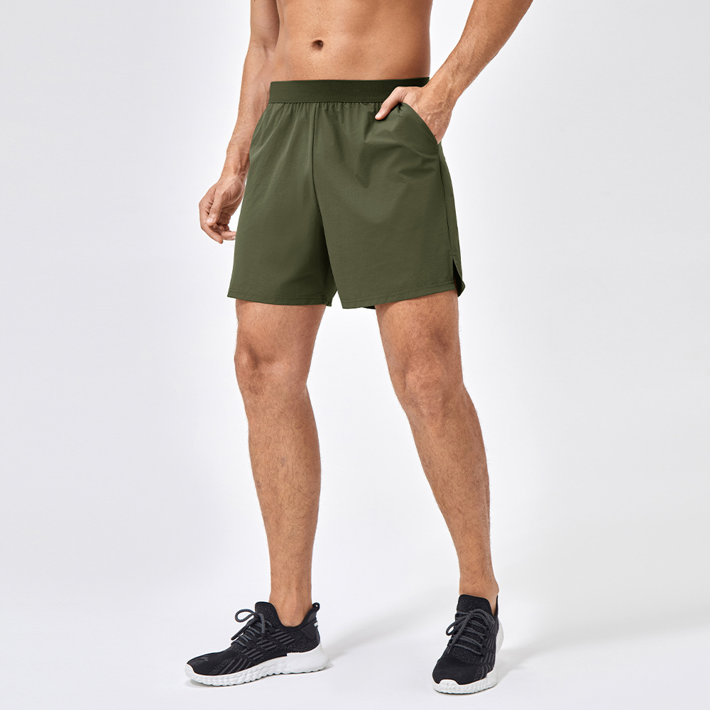 Men Sports Loose Casual Short 41423