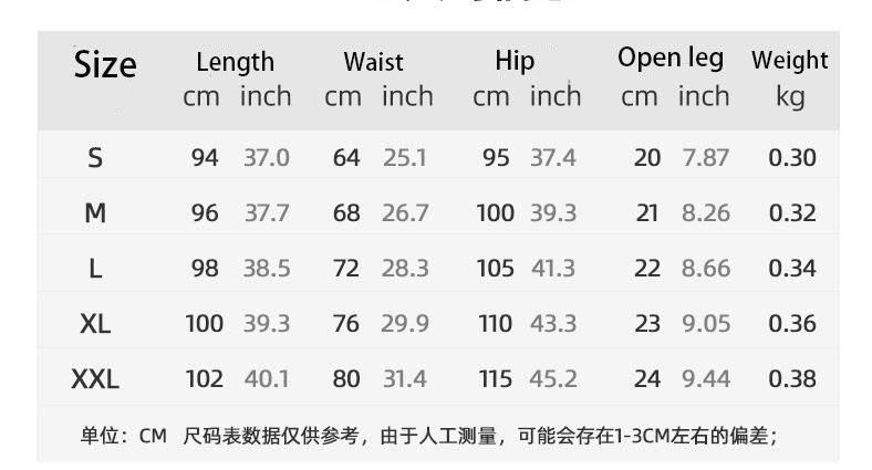 详情-11.jpg