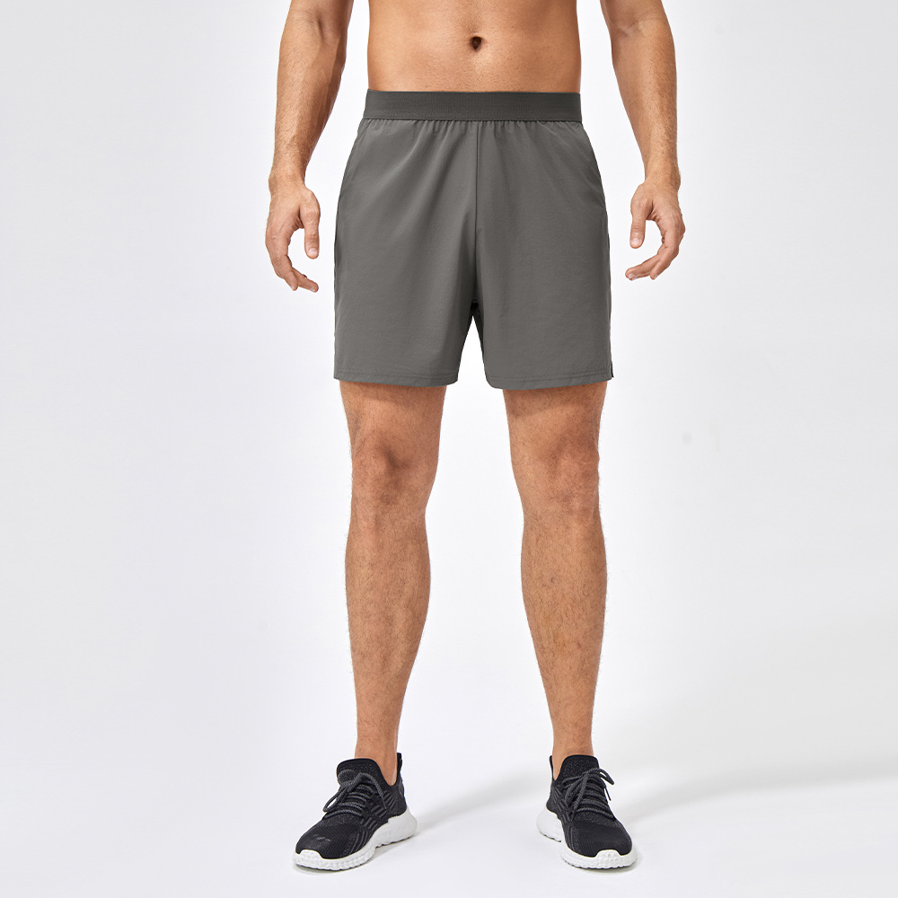 Men Sports Loose Casual Short 41423