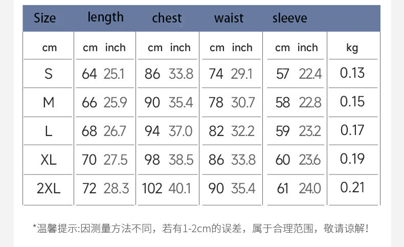 详情-04.jpg