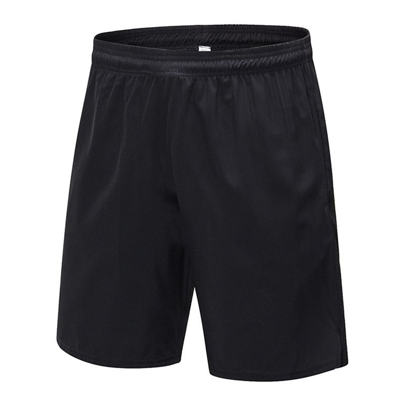  Men Sports Loose Casual Short 7064