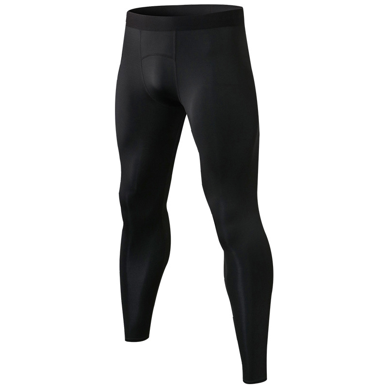 Men's Fitness Training Pants 11323