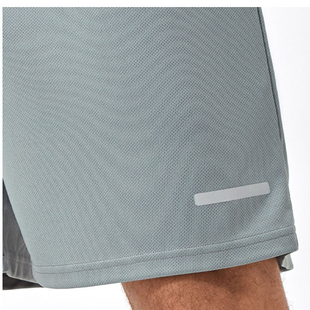 Men Sports Quick Drying Short 41422