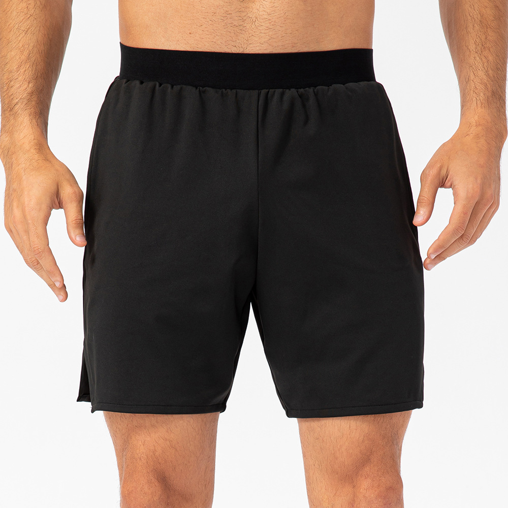 Men Sports Quick Drying Short 21417