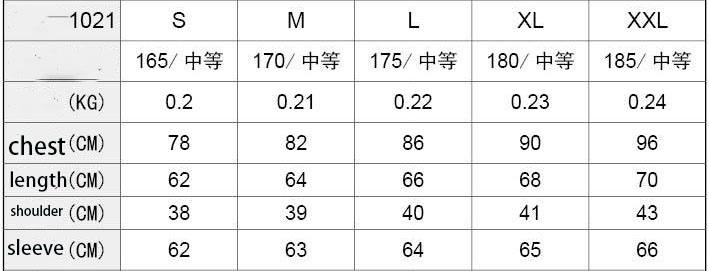 详情-05.jpg