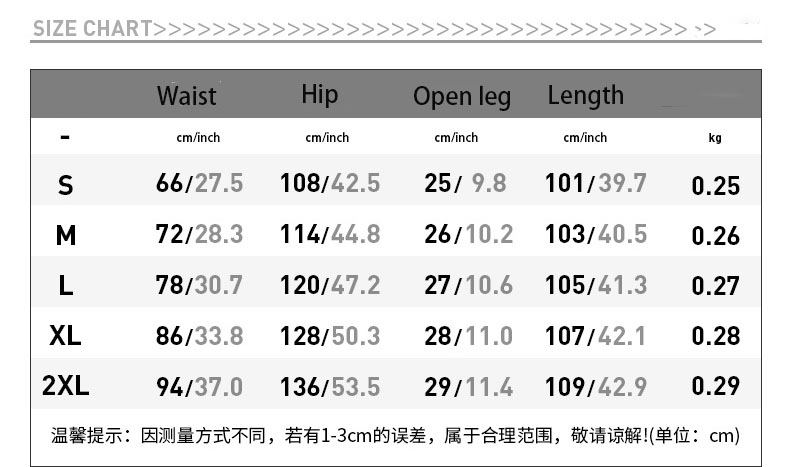 详情-13.jpg