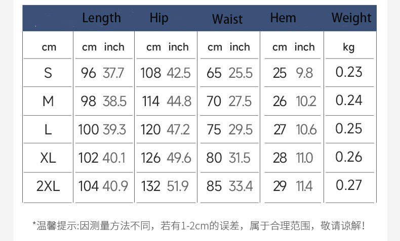 详情-04.jpg