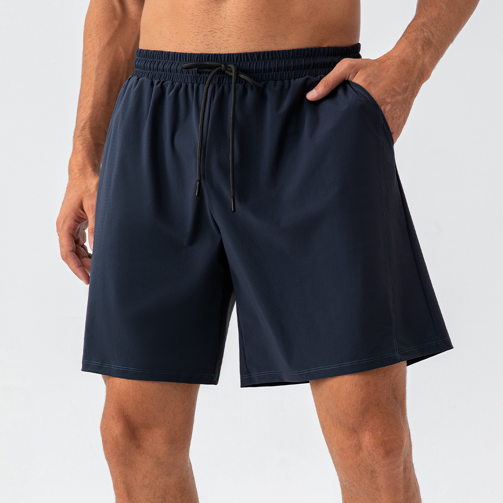  Men Sports Loose Casual Short 31420