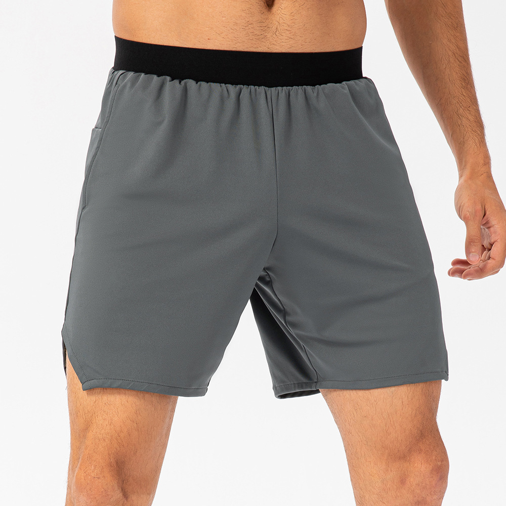 Men Sports Quick Drying Short 21417