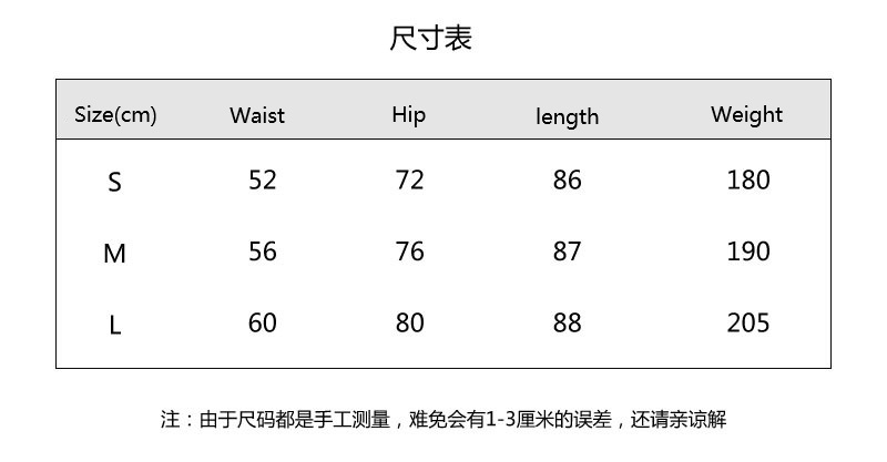 详情-03.jpg