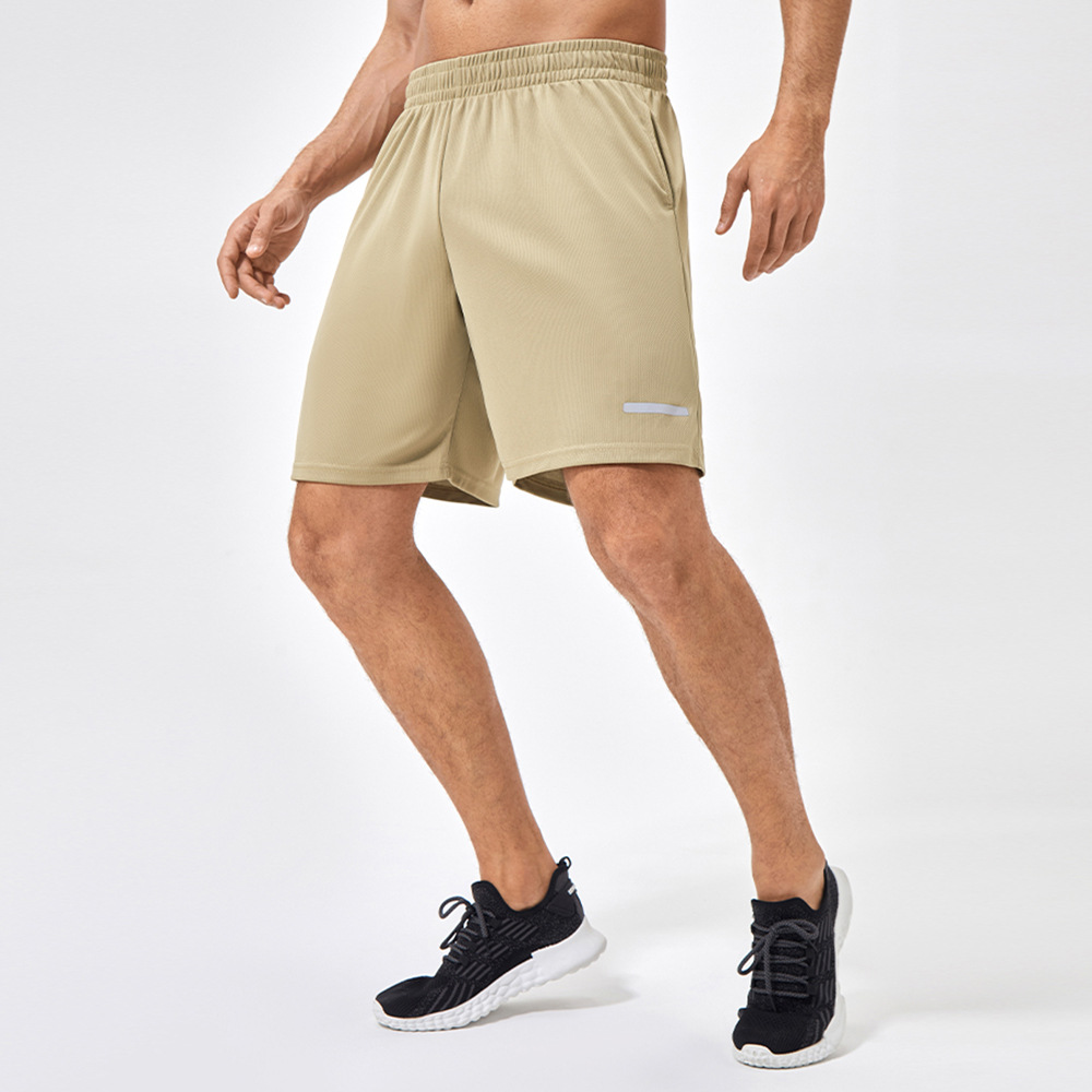 Men Sports Quick Drying Short 41422