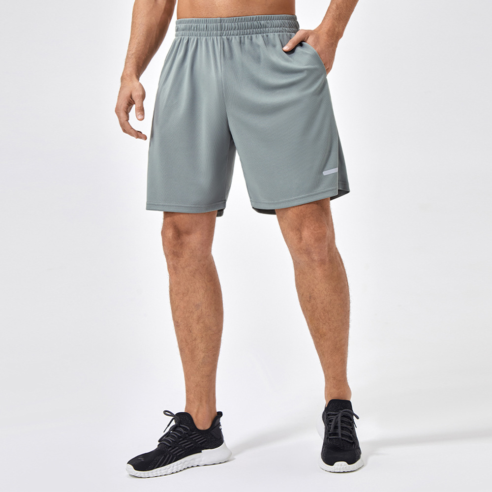 Men Sports Quick Drying Short 41422