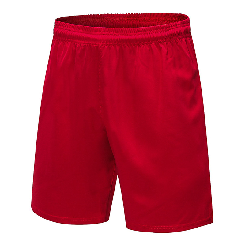  Men Sports Loose Casual Short 7064