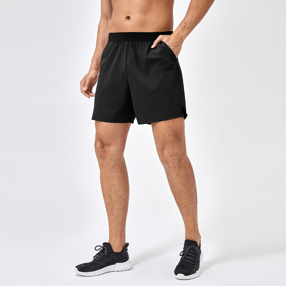 Men Sports Loose Casual Short 41423