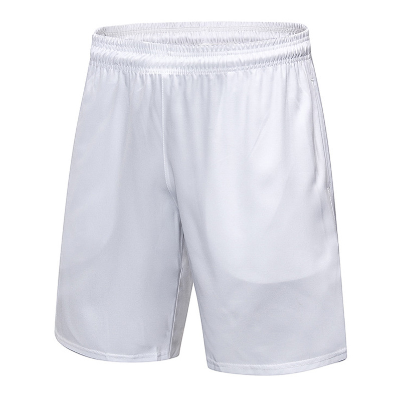  Men Sports Loose Casual Short 7064