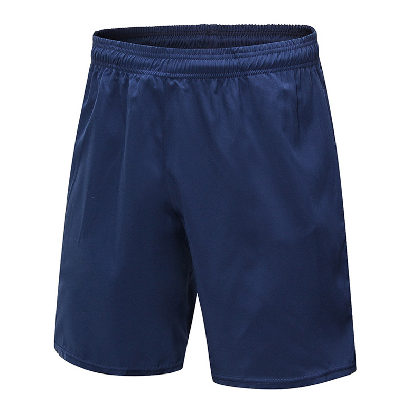  Men Sports Loose Casual Short 7064