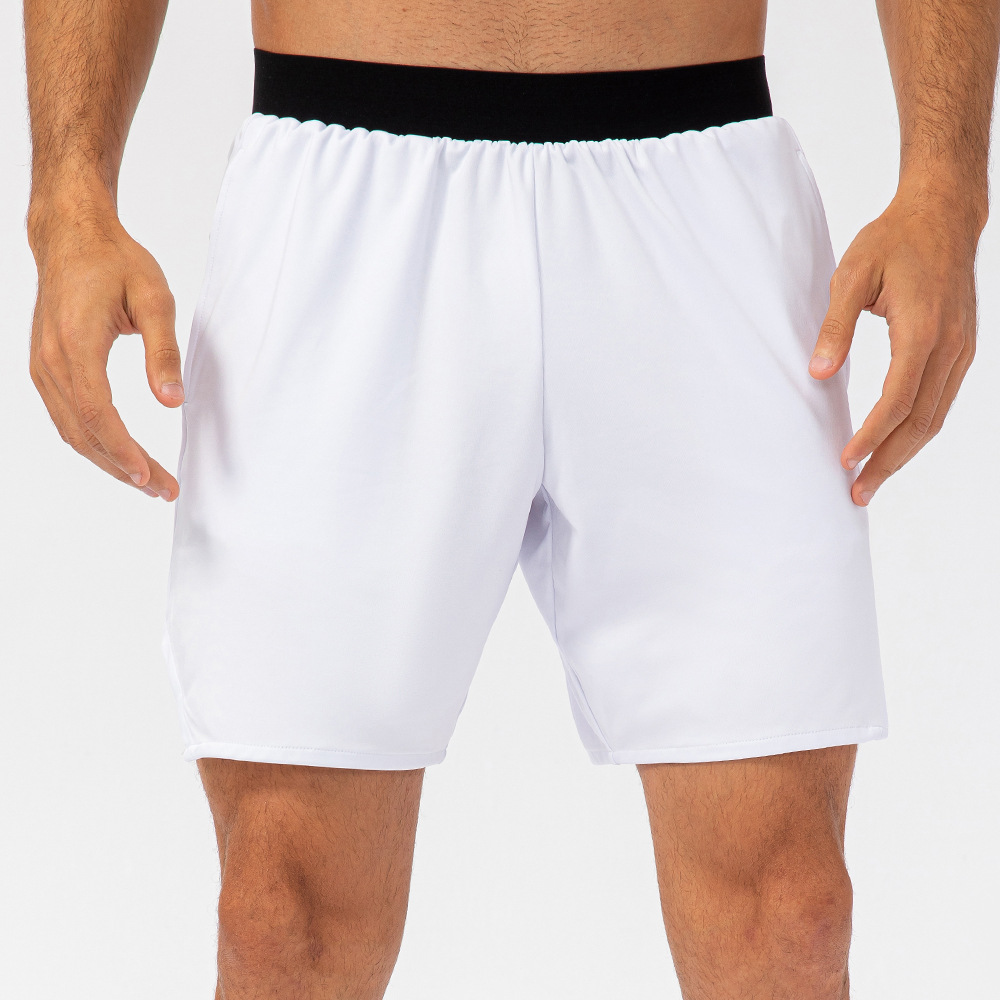 Men Sports Quick Drying Short 21417