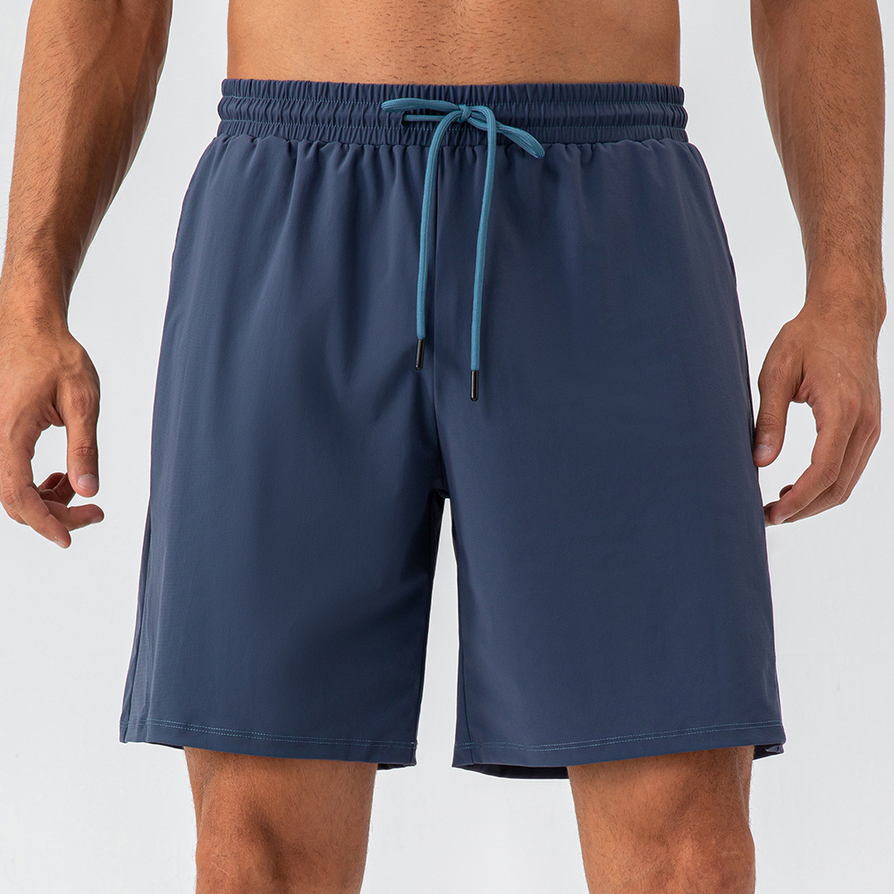  Men Sports Loose Casual Short 31420