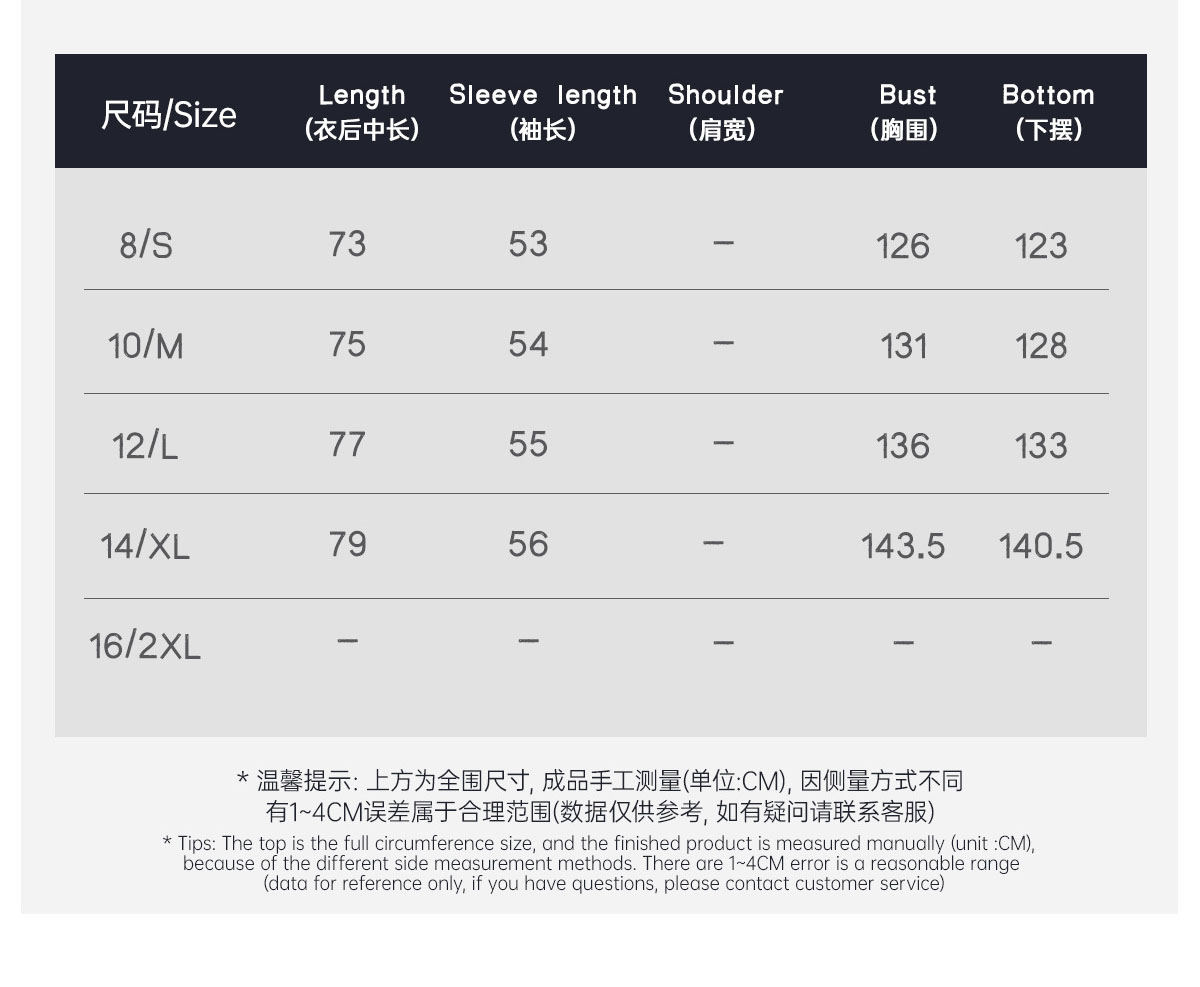 详情-07.jpg