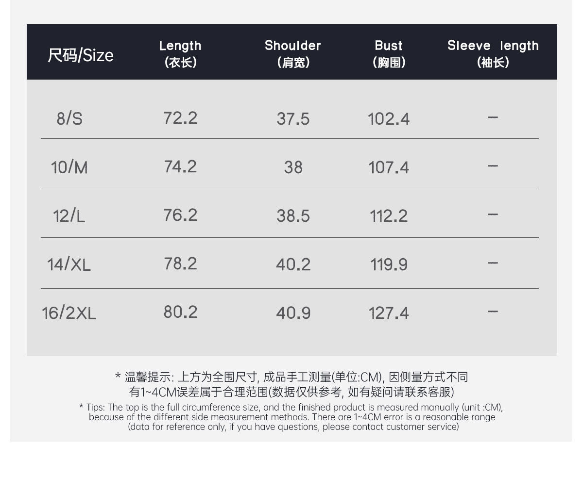 详情-07.jpg