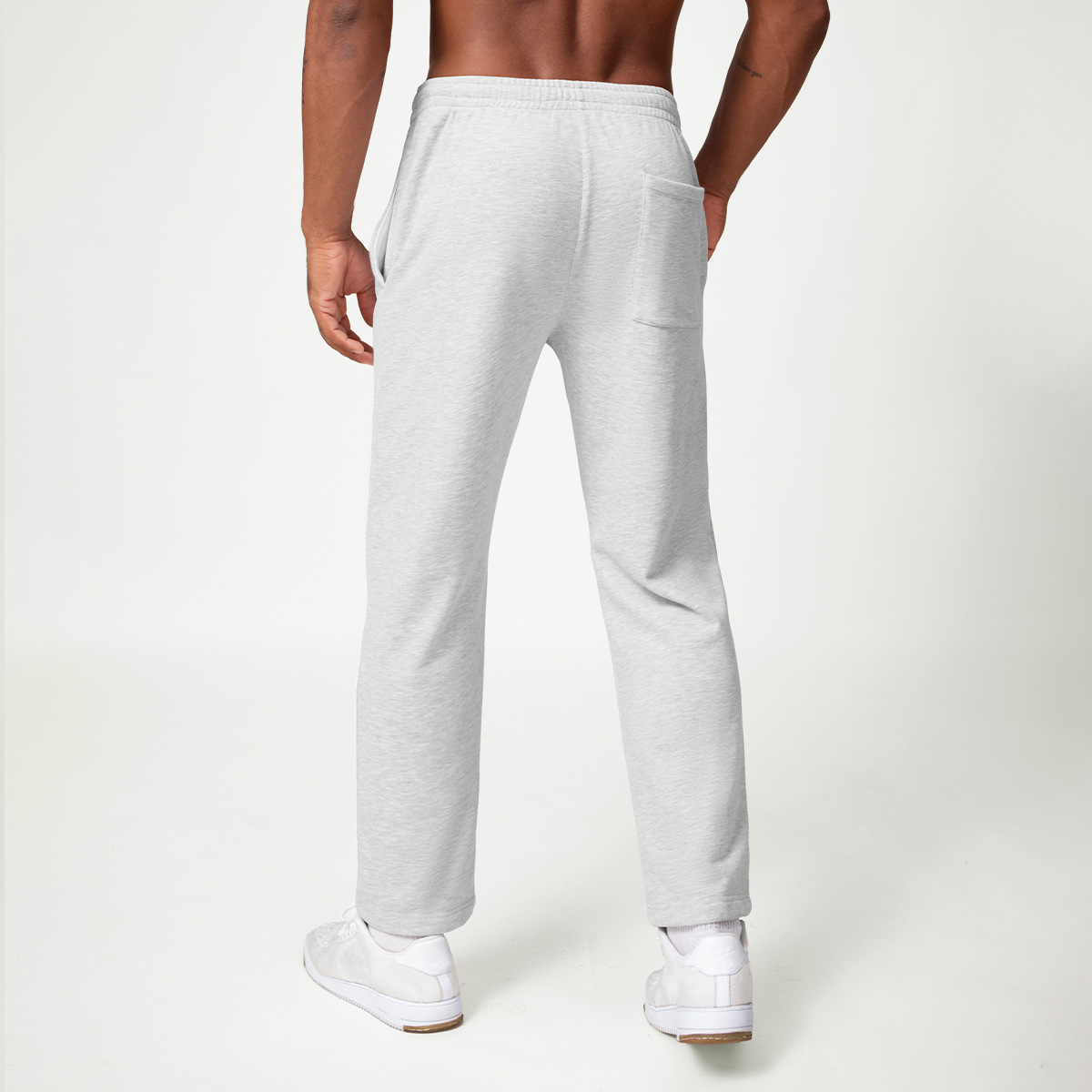 Men's Gym Sports Citywalk Pants DWK1018