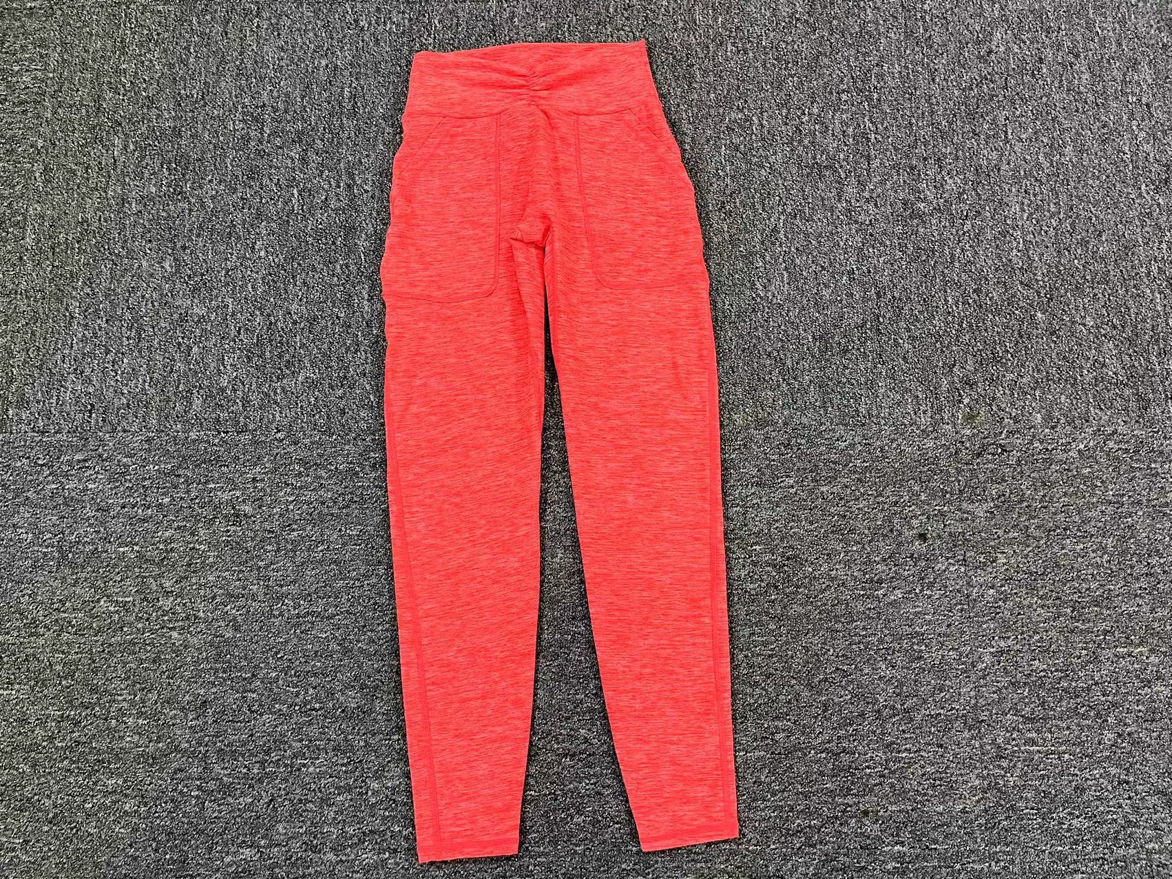 Tight-fitting Brushed Quick-drying Fitness Jumpsuit  QS59931+46030