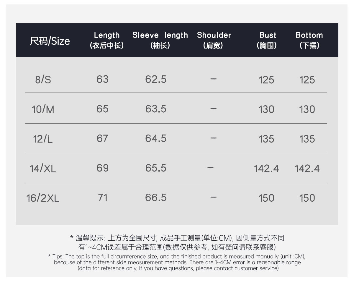 详情-09.jpg