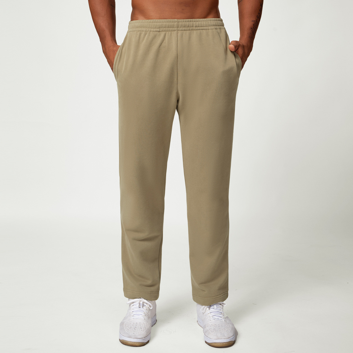 Men's Gym Sports Citywalk Pants DWK1018