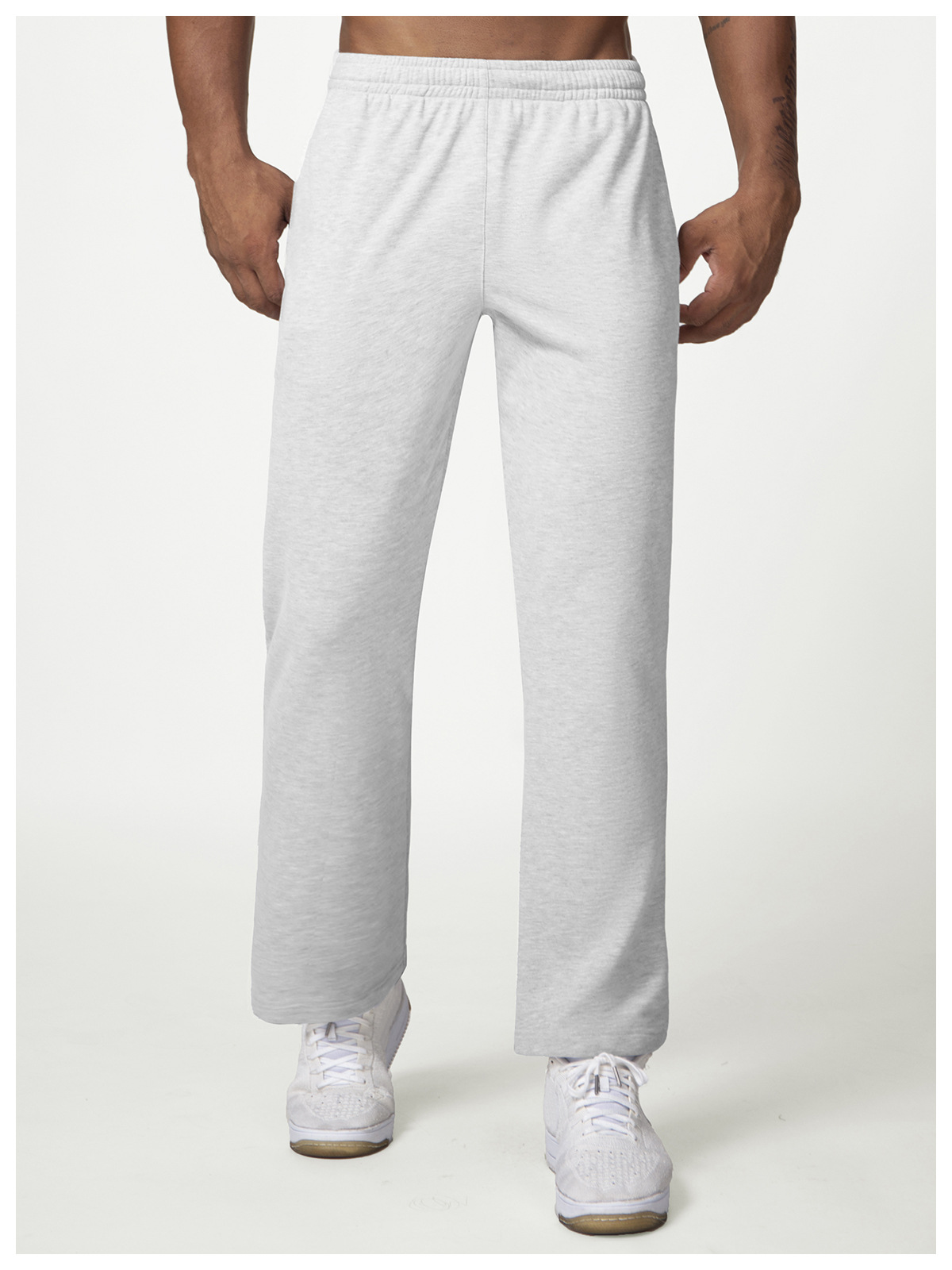 Men's Gym Sports Citywalk Pants DWK1018