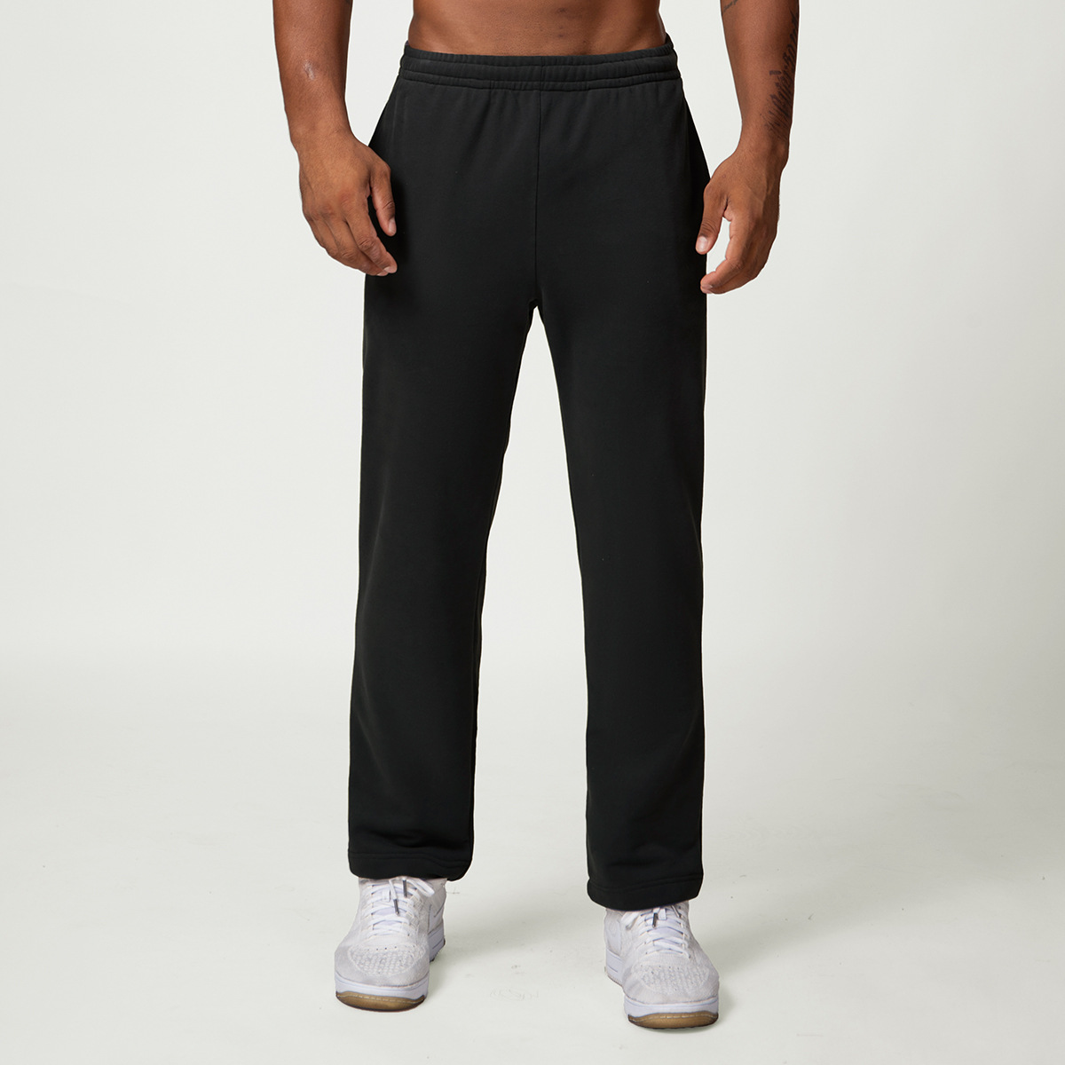 Men's Gym Sports Citywalk Pants DWK1018