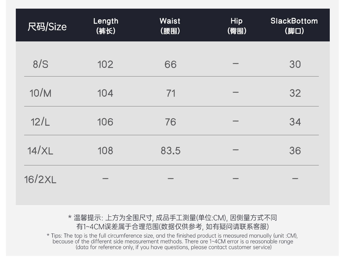 详情-07.jpg