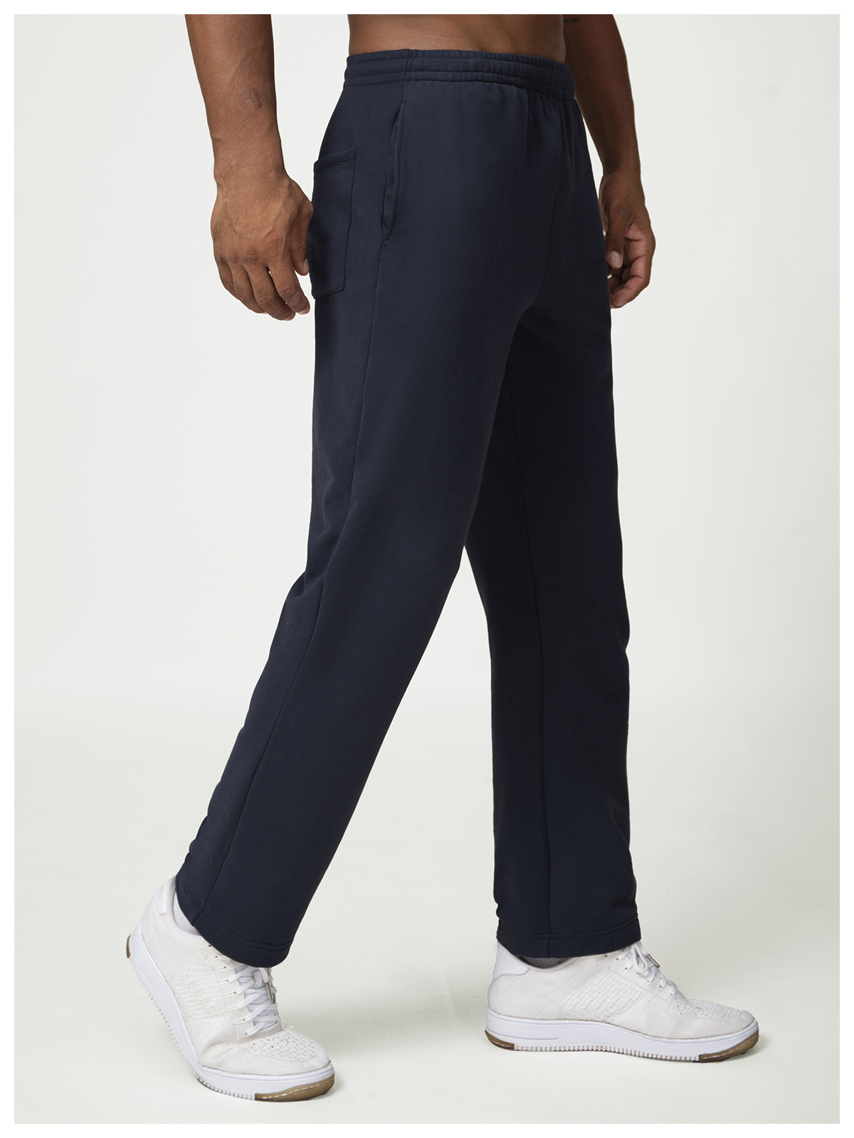 Men's Gym Sports Citywalk Pants DWK1018