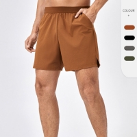 Men Sports Loose Casual Short 41423