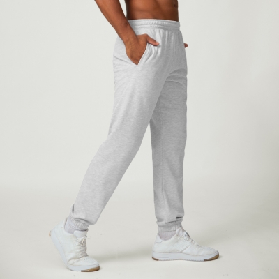 Men's Gym Walkout Sweatpants Pants DWK1017