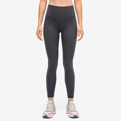 SKL-GSD19037 HIGHWAIST BUTTLIFTING YOGA PANTS