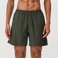 Men Summer Gym Outside Sports Shorts DDK1005