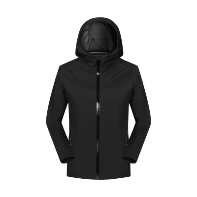 SKL-GSDAW044 WINDPROOF BREATHABLE KEEP WARM JACKET 