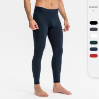 Men's Fitness Training Pants 11323