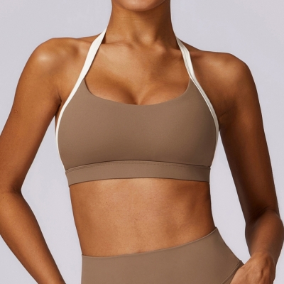 YOGA BRA-CZCWX8605