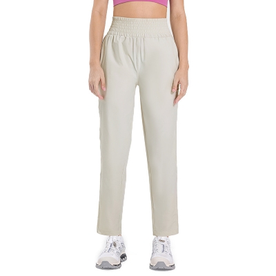 Skinny High Waist Quick-dry Yoga Pants DSS073