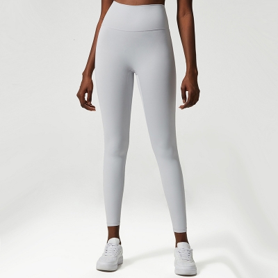 SKL-SDNC069  YOGA PANTS